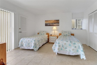 This Bold Potential Meets Prime Location - Spacious 3/2 with No - photo 9