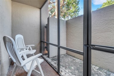 This Bold Potential Meets Prime Location - Spacious 3/2 with No - photo 10