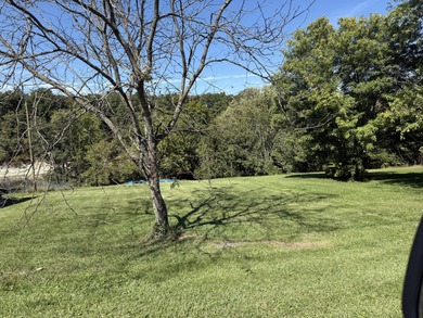 Lake Commercial For Sale in Danville, Kentucky