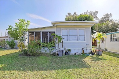 Discover your perfect getaway on the beautiful Caloosahatchee - photo 2