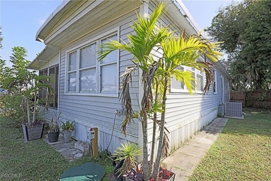 Discover your perfect getaway on the beautiful Caloosahatchee - photo 3