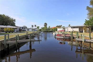 Discover your perfect getaway on the beautiful Caloosahatchee - photo 4