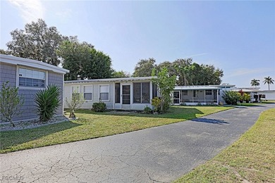 Discover your perfect getaway on the beautiful Caloosahatchee - photo 5