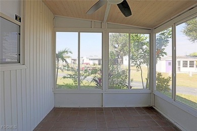 Discover your perfect getaway on the beautiful Caloosahatchee - photo 6