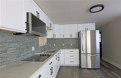 Discover your perfect getaway on the beautiful Caloosahatchee - photo 8