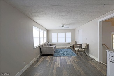Discover your perfect getaway on the beautiful Caloosahatchee - photo 10