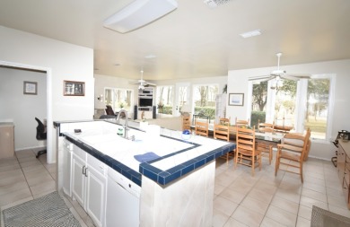 2/2/1 Home in Yantis with views of Lake Fork - photo 20