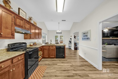 Motivated Seller! Welcome to this inviting two-story home