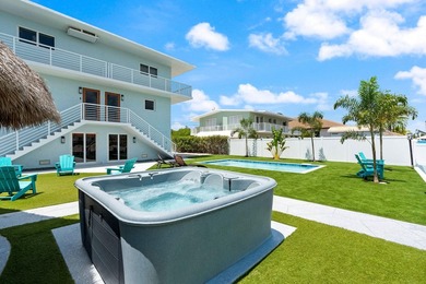 Resort-style living just got better! Turnkey waterfront living - photo 11
