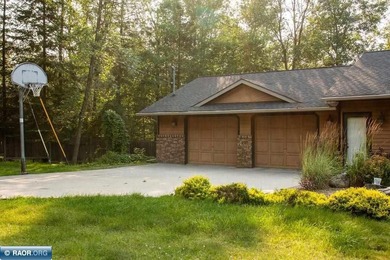 A rare opportunity to own a beautiful lake home on sought-after - photo 11