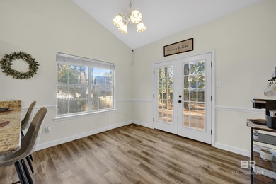 Motivated Seller! Welcome to this inviting two-story home