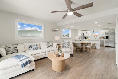 Resort-style living just got better! Turnkey waterfront living - photo 12