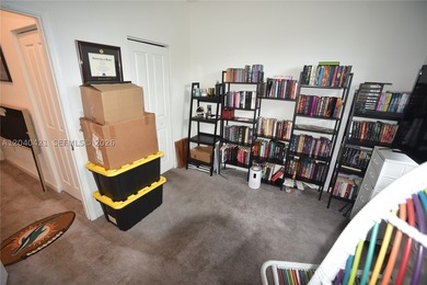 well-located townhome that may be of interest to you. This - photo 12