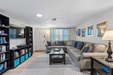 9K PRICE REDUCTION!!! NO HOA!!! Welcome to your Holiday home - photo 12