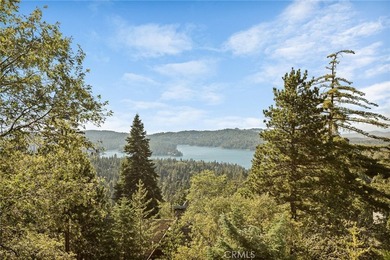576 S Cumberland - photo 12