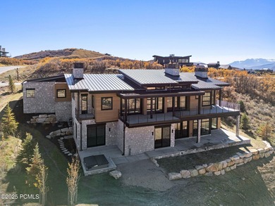 Welcome to 2105 E Paddleboard Way! Embrace the ultimate in - photo 2
