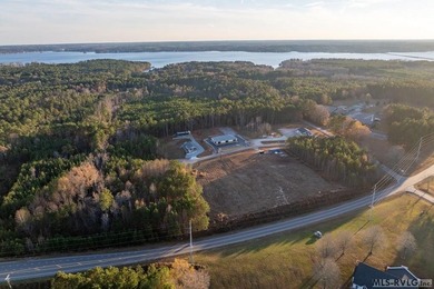 In the heart of Lake Gaston's most coveted commercial corridor - photo 12