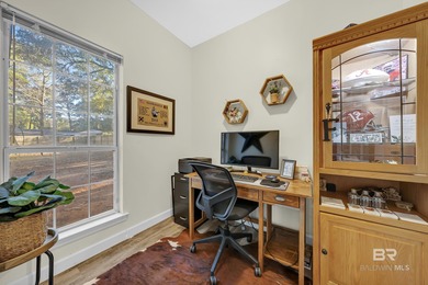 Motivated Seller! Welcome to this inviting two-story home