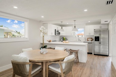 Resort-style living just got better! Turnkey waterfront living - photo 13