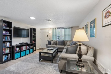 9K PRICE REDUCTION!!! NO HOA!!! Welcome to your Holiday home - photo 13