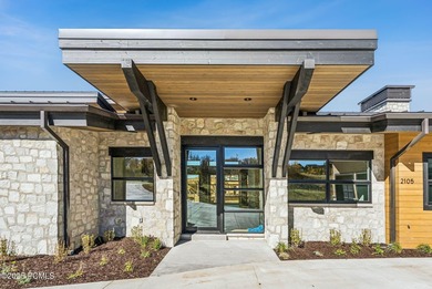 Welcome to 2105 E Paddleboard Way! Embrace the ultimate in - photo 3