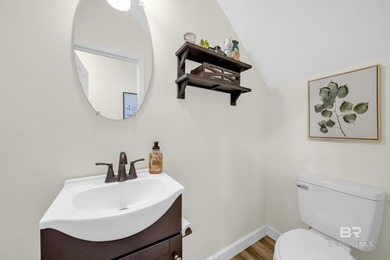 Motivated Seller! Welcome to this inviting two-story home