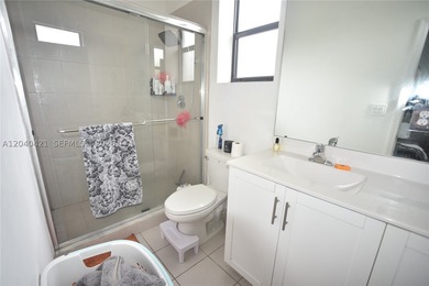well-located townhome that may be of interest to you. This - photo 14