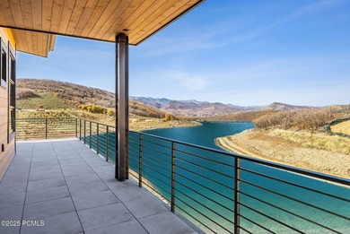Welcome to 2105 E Paddleboard Way! Embrace the ultimate in - photo 4