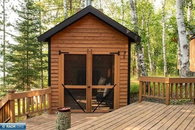 A rare opportunity to own a beautiful lake home on sought-after - photo 14