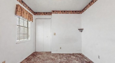 Spacious two-story home located in the established Venetian - photo 15