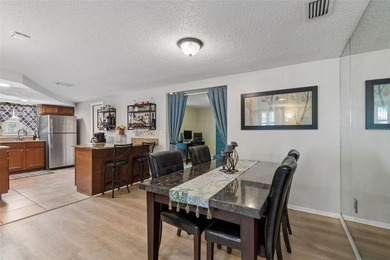 9K PRICE REDUCTION!!! NO HOA!!! Welcome to your Holiday home - photo 15