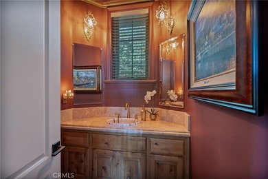576 S Cumberland - photo 15