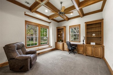 Nestled in the coveted Twin Creeks subdivision, The Vistas, this - photo 15