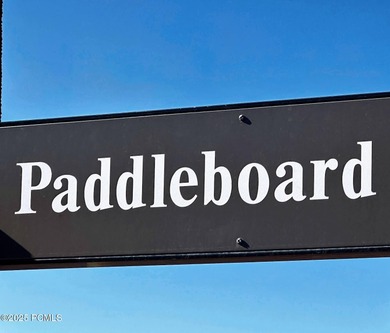 Welcome to 2105 E Paddleboard Way! Embrace the ultimate in - photo 5