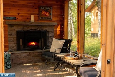A rare opportunity to own a beautiful lake home on sought-after - photo 15