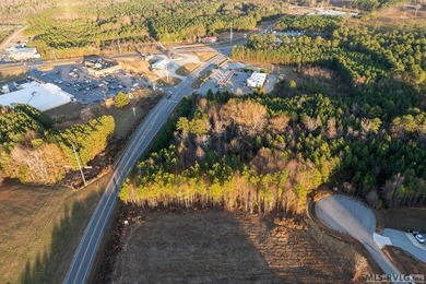 In the heart of Lake Gaston's most coveted commercial corridor - photo 15
