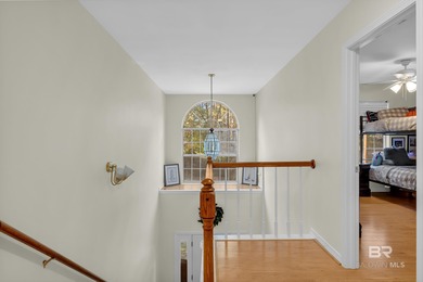 Motivated Seller! Welcome to this inviting two-story home