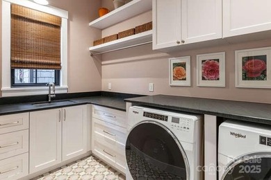 Effortless Mountain Living Set within the private gates of - photo 16