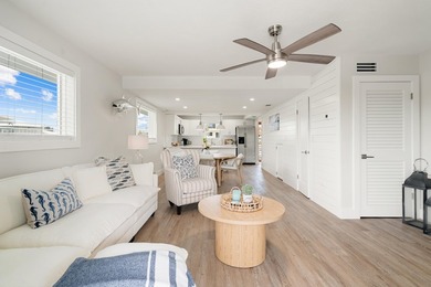 Resort-style living just got better! Turnkey waterfront living - photo 16