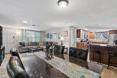9K PRICE REDUCTION!!! NO HOA!!! Welcome to your Holiday home - photo 16
