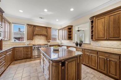 Nestled in the coveted Twin Creeks subdivision, The Vistas, this - photo 16