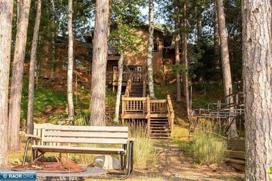 A rare opportunity to own a beautiful lake home on sought-after - photo 16