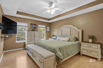 Motivated Seller! Welcome to this inviting two-story home