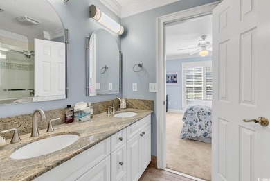 118 OATLAND LAKE ROAD, Pawleys Island SC~WILLBROOK PLANTATION~ - photo 17