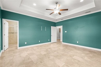 Stunning three-year-old home on a desirable corner lot featuring - photo 17