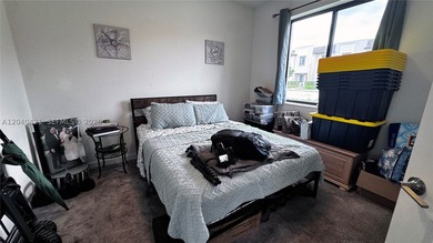 well-located townhome that may be of interest to you. This - photo 17