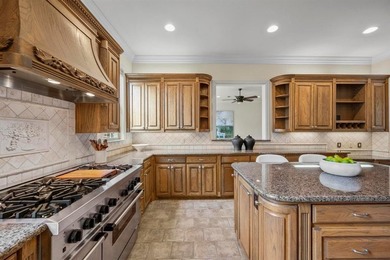 Nestled in the coveted Twin Creeks subdivision, The Vistas, this - photo 17