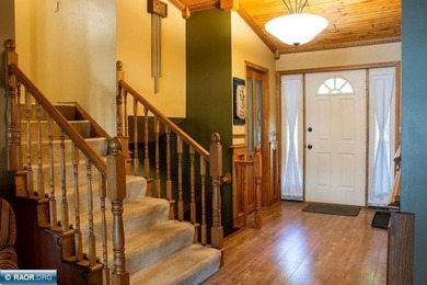 A rare opportunity to own a beautiful lake home on sought-after - photo 17