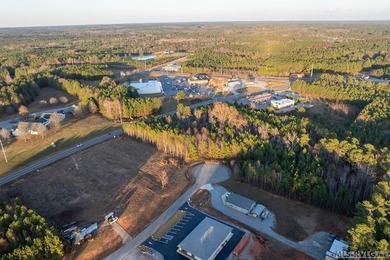 In the heart of Lake Gaston's most coveted commercial corridor - photo 17