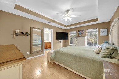 Motivated Seller! Welcome to this inviting two-story home